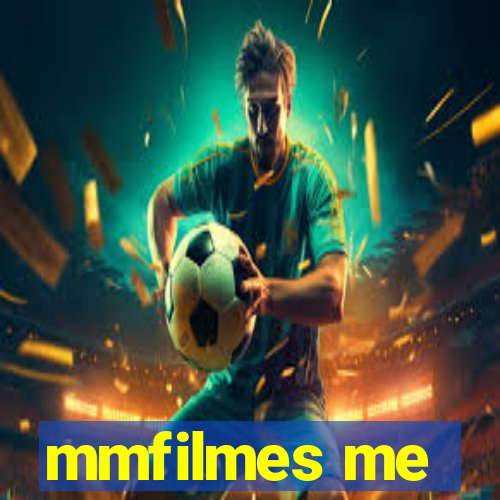 mmfilmes me